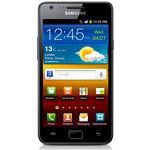 Samsung Galaxy S2