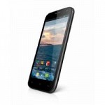 Allview P5 Qmax