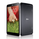 LG G Pad 8