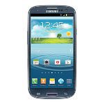 Samsung Galaxy S3 (SPH-L710)