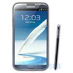 Samsung Galaxy Note 2