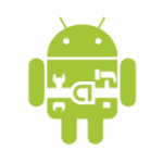 -Android- Utilities