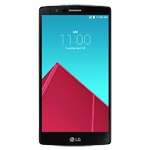 LG G4
