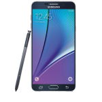 Samsung Galaxy Note 5